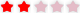 Голосов: 2